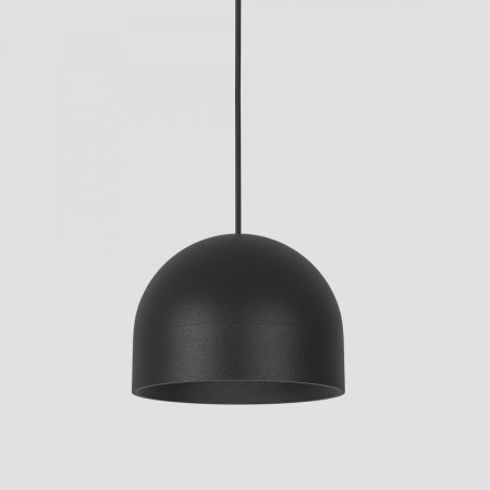 фото Slim Magnetic Трековый светильник 8W 4000K Uno (черный) 85126/01
