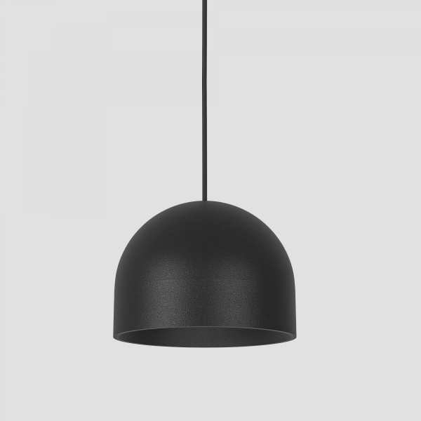 фото Slim Magnetic Трековый светильник 8W 4000K Uno (черный) 85126/01