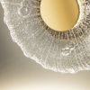 фото Настенный светильник Arte Lamp CHERISH A2097AP-12GO