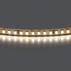 Лента белого свечения 24V Lightstar 420824