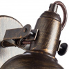 фото Спот Arte Lamp MARTIN A5213AP-1BR