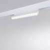 фото Магнитный трековый светильник Arte Lamp LINEA A4638PL-1WH