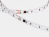 фото Лента светодиодная SWG pro, SMD5050, 60 LED/м, 9Вт/м, 12В, IP20, RGB, WS2815, 3 года гарантия, катушка 5 м