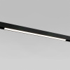 фото Slim Magnetic L02 Трековый светильник 20W 4200K черный 85002/01