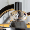 фото Потолочная люстра Arte Lamp TALITHA A4047PL-8CC