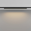 фото Трековый светильник Maytoni Technical Basis TR192-1-12W2.7K-B, черный
