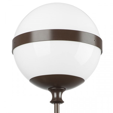 фото Бра Globo, умбра Lightstar 813617