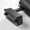 фото Светильник трековый для BARRA 220V 40W 3000K 18-60° черный Volta Lightstar 229437
