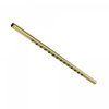 Светильник Maytoni Technical Points C101CL-L500-12W3-6K-BS, латунь