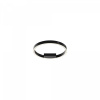 фото Потолочный светильник Maytoni Rim MOD058CL-L25BK, черный