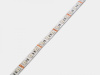 фото Светодиодная лента 5050, 60 LED/м, 14,4 Вт/м, 12В, IP20, Цвет: RGB, SWG560-12-14.4-RGB-M, катушка 5 м