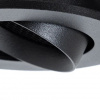 фото Точечный встраиваемый светильник Arte Lamp FUJI A2865PL-1BK