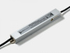 Блок питания SWG для светодиодных лент TPW, 40 W Влагозащитный, 12 V, MTPW-40-12