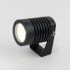 фото Ландшафтный светодиодный поворотный светильник Landscape IP54 043 FL LED черный