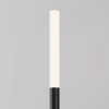 фото Ландшафтный светильник Maytoni Outdoor Flare O510FL-L3B3K, черный
