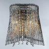 фото Настенный светильник Arte Lamp INCANTO A4207AP-2CC