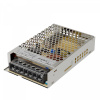 Источник напряжения PSL002 12В 150Вт IP 20 Maytoni 811009, серебро