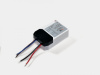 фото ШИМ-фильтр SWG PWM-240-12/24, PWM-240-12/24