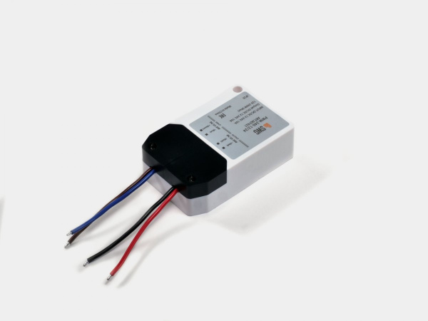 фото ШИМ-фильтр SWG PWM-240-12/24, PWM-240-12/24