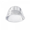 Линза ⌀35mm 24° для Фокус / Focus LED 5Вт Maytoni Technical LensD31-24