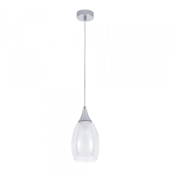 Подвесной светильник Arte Lamp BARRY A7951SP-1CC