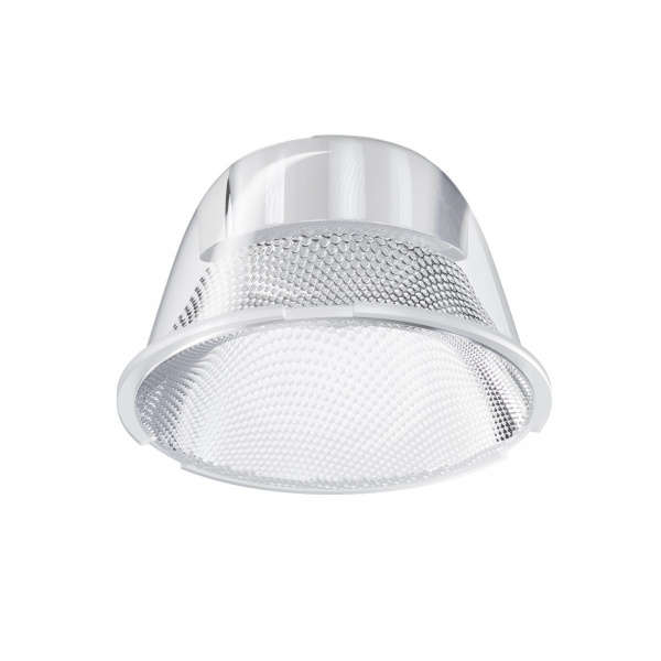Линза ⌀35mm 24° для Фокус / Focus LED 5Вт Maytoni Technical LensD31-24