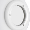 фото Бра Maytoni Basic form MOD321WL-01W3, белый