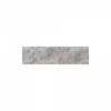 фото Бра Maytoni Basic Texture MOD461WL-L8GRK, черный