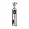 Крепление настенное Wall двойное Flarity платина Maytoni Technical TRA155CW-D1-PT