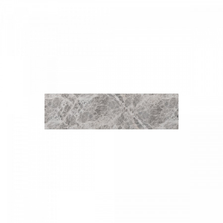 фото Бра Maytoni Basic Texture MOD461WL-L8GRK, черный