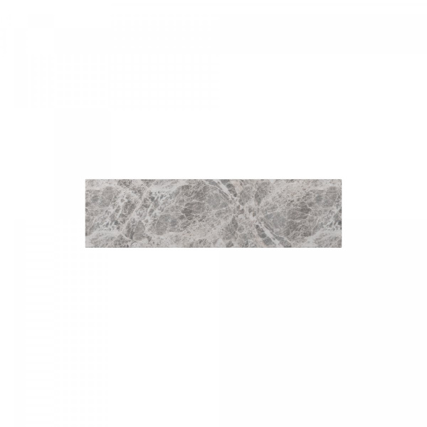 фото Бра Maytoni Basic Texture MOD461WL-L8GRK, черный