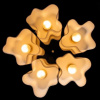 фото Потолочная люстра Arte Lamp SERENATA A3479PL-5CC