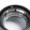 фото Точечный встраиваемый светильник Arte Lamp HELM A2869PL-1BK