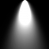 фото Магнитный трековый светильник Arte Lamp OPTIMA SMART A7361PL-1BK