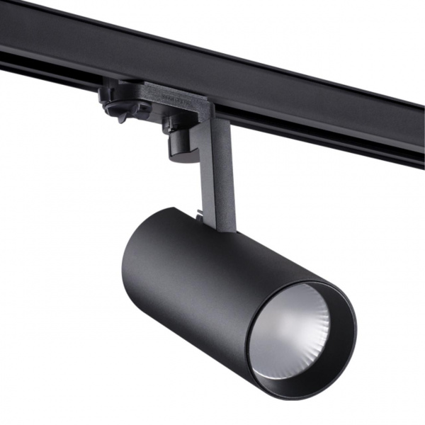 Светильник LED 30Вт 4000К 220-240В IP20 PORT, арт. 358258