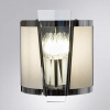 фото Настенный светильник ARTE LAMP GRATO A4079AP-1CC