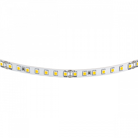 фото Лента двухсторонняя 24V Lightstar 420843