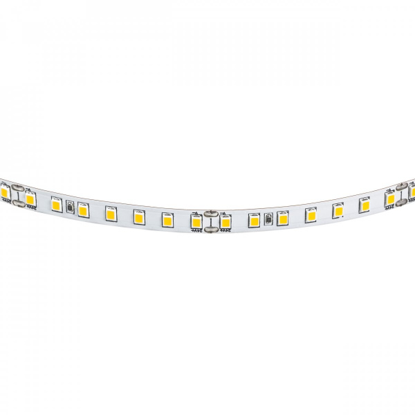 фото Лента двухсторонняя 24V Lightstar 420843