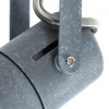 фото Спот Arte Lamp JOVI A1677PL-2GY