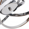 фото Потолочная люстра Arte Lamp ORBIT A9052PL-4CC