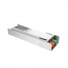 Источник напряжения PSL013 24В 300Вт IP 20 Maytoni 821009, серебро