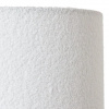 фото Торшер Arte Lamp CHARLIE A5071PN-1SS