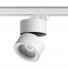 Светильник LED 25Вт 4000К 100-265В IP20 PORT, арт. 358788