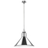 Подвес Loft, хром Lightstar 765024