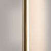 фото Бра Maytoni Rotta MOD413WL-L6G3K, золото