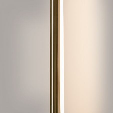 фото Бра Maytoni Rotta MOD413WL-L6G3K, золото