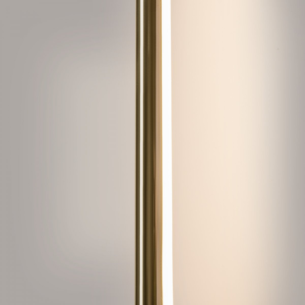 фото Бра Maytoni Rotta MOD413WL-L6G3K, золото