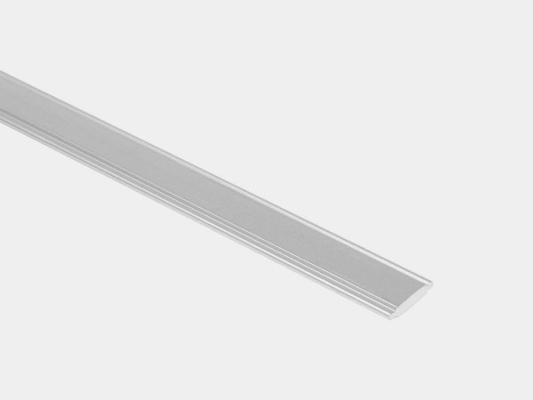 Прямой коннектор SWG Design LED CN1001, 2,5 метра