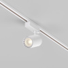 фото Трековый светильник Maytoni Technical Vuoro TR029-3-26W3K-M-W, белый