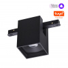 Смарт-светильник 10Вт 3000-6000К 48В IP20 SHINO, арт. 359519